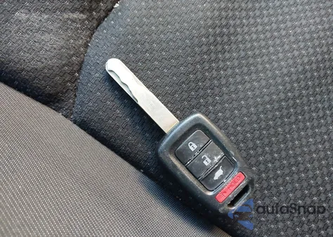 2019 Honda Hr-V Sport z USA, uszkodzony, nr VIN 3CZRU6H16KG705163